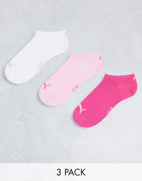 usynlige-sokker-sneakers-pop-sokker-asos