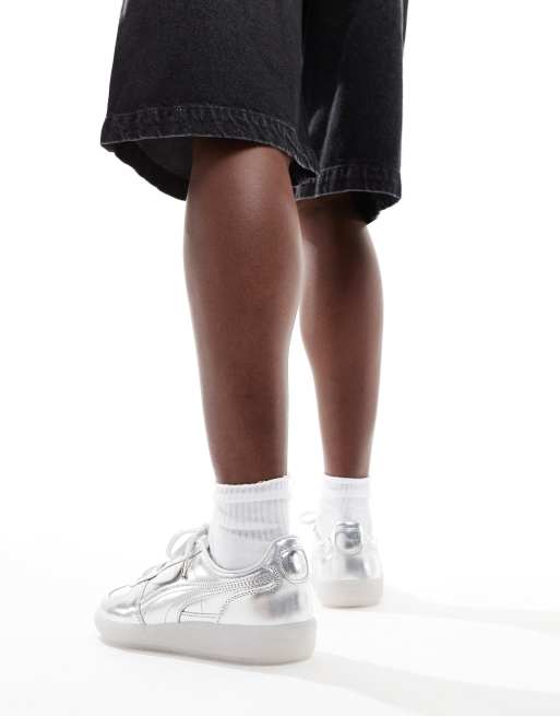 Puma chrome online