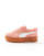 Thumbnail 5 van 5