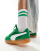 Thumbnail 2 van 5