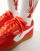 Thumbnail 2 van 5