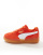 Thumbnail 5 van 5