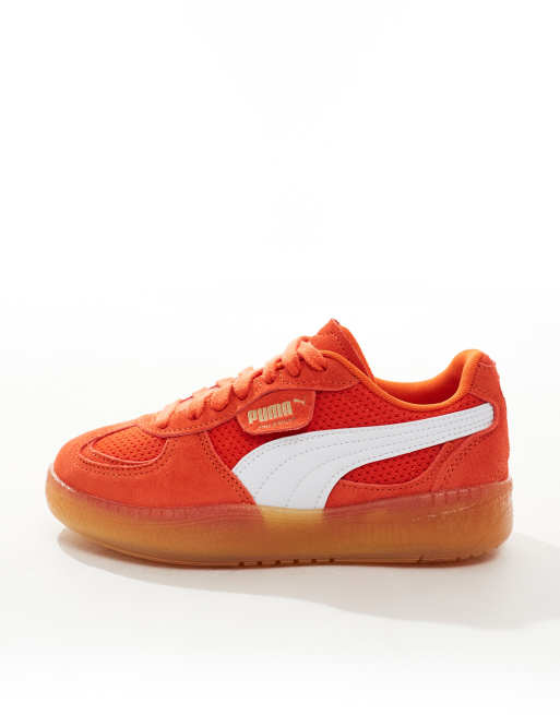 Puma Adidas Originals Palermo Zapatillas Sneaker Adidas Originals