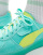 Thumbnail 4 of 5