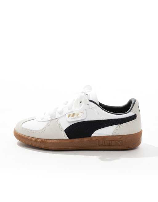 Puma sneakers online