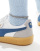 Thumbnail 4 of 5