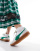 Thumbnail 4 of 5
