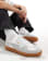 Thumbnail 1 of 5