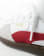Thumbnail 3 of 5