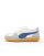 Thumbnail 2 van 5