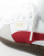 Thumbnail 3 van 5