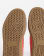 Miniaturebillede 5 af 5
