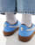 Thumbnail 3 of 5