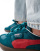 Thumbnail 4 of 5