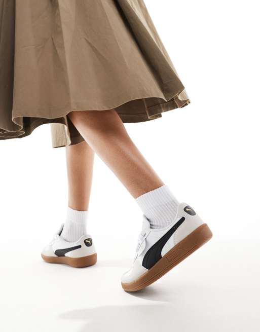 Puma nastro raso store