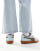 Thumbnail 4 of 5