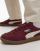 Thumbnail 5 van 5