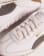 Thumbnail 4 of 5