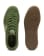 Thumbnail 4 of 4