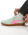 Thumbnail 5 van 5