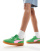 Thumbnail 5 van 5