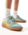 Thumbnail 3 van 5
