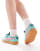 Thumbnail 3 van 5