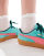 Thumbnail 4 van 5