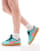 Thumbnail 5 van 5