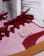 Thumbnail 2 of 5