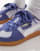 Thumbnail 4 of 5
