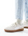 Thumbnail 1 of 5