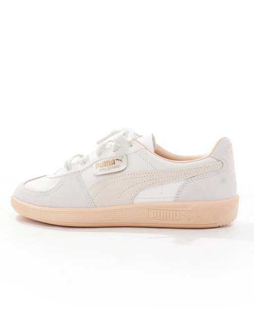 Tenis fashion puma off white