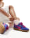 Thumbnail 5 van 5