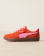 Thumbnail 2 of 5