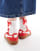 Thumbnail 5 van 5