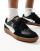 Thumbnail 5 van 5