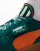 Thumbnail 5 of 5