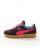 Thumbnail 5 van 5
