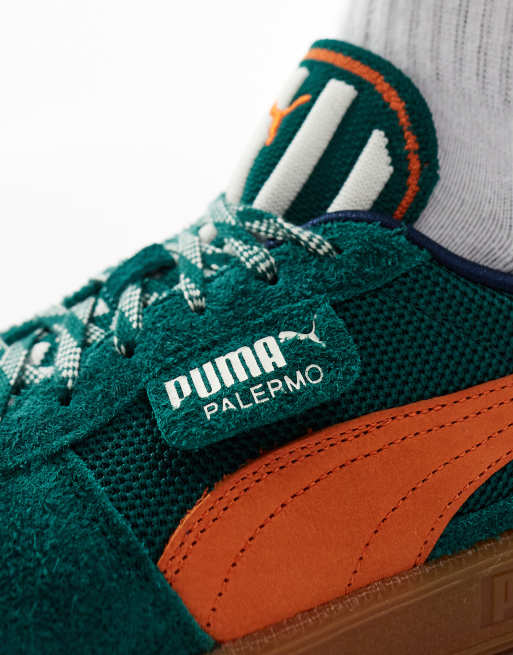 Puma 5 percent off deals