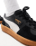 Bildrutor 5 av 5