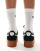 Bildrutor 5 av 5