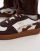 Thumbnail 5 of 5