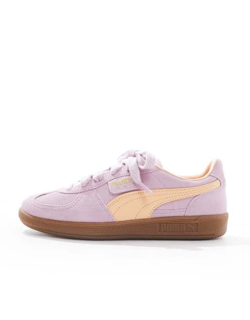 Puma rainbow og on sale