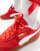 Thumbnail 4 of 5