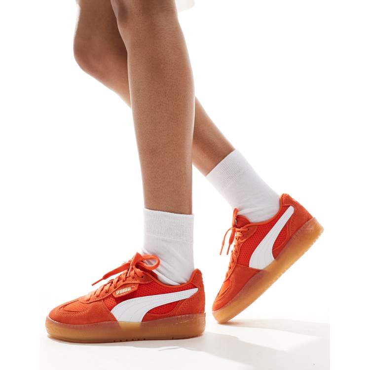 Sneakers moda outlet