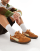 Thumbnail 4 of 5