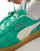 Thumbnail 5 of 5