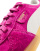 Thumbnail 4 van 5