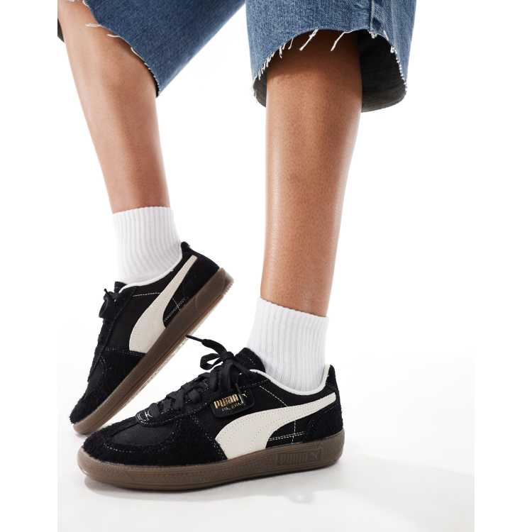 1980s puma trainers new arrivals